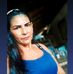 Alessandra Rosa - Facebook