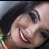 Alessandra Rosa - @user4719034 - TikTok