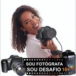 Alessandra Rosa - @alessandrarosafotografia - Instagram