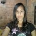 Alessandra Rosa - Facebook