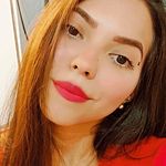 Alessandra Rosa - @aleh_rosaa - Instagram