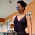 Alessandra Rosa - Facebook