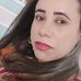 Alessandra Rosa - Facebook