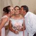 Alessandra Rosa - Facebook