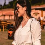 alessandra rosa - @alescris_ - Instagram
