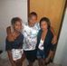 Alessandra Rosa - Facebook