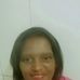 Alessandra Rosa - Facebook