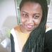 Alessandra Rosa - Facebook