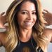 Alessandra Rosa - Facebook