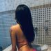 Alessandra Rosa - Facebook