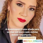 Alessandra Rosa - @alessandra_rosa_09 - Instagram