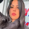 Alessandra Rosa - @alessandra.rosa44 - TikTok