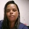 Alessandra Rosa - @alessandra.rosa477 - TikTok