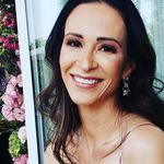 Alessandra Rosa de Sá - @alessandra.rosa.sa - Instagram