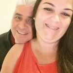 Alessandra Rosa Garcia - @alessandra_rosa_garcia_ - Instagram