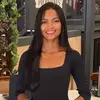 Alessandra Rosa Lima - @alessandrarosa_ - TikTok