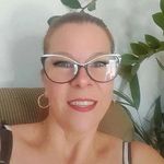 Alessandra Rosa Martins - @alessandra.rosa.buffet - Instagram