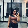 Alessandra Rosales - @alessandrarosales4 - TikTok