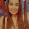 alessandrarosa916 - @alessandrarosa916 - TikTok