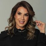 Drª Alessandra Rosa / Harmonização Facial em BH e Caldas Novas - @dra.alessandrarosa - Instagram
