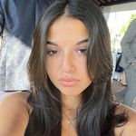 Lale🪭 - @alessandrarosaaa - Instagram