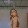 Rosa Alessandra - @rosa.alessandra8 - TikTok