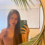 Ale - @__alessandratorres - Instagram
