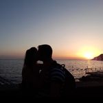 Alessandra - @alessandra_torres_ - Instagram