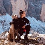 Alessandra Della Torre - @alessandradellatorre90 - Instagram