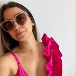 Alessandra la Torre - @latorrealessandra - Instagram