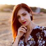 Alessandra La Torre - @mom3artist - Instagram