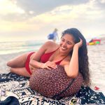 Alessandra La Torre - @aleltp - Instagram