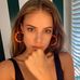 Alessandra La Torre - Facebook