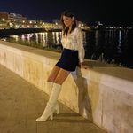 Alessandra la Torre - @alessandralatorre - Instagram