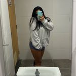 Alessandra La Torre - @alessandra_latorre_ - Instagram