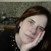 Alessandra Torre - Facebook