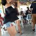 Alessandra Torre - Facebook