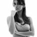 Alessandra Torre - Facebook