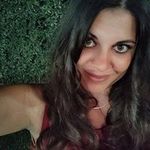 alessandra_torre - @soffiailventodelnord - Instagram
