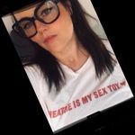Alessandra Torre - @aletorre69 - Instagram
