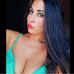 Alessandra Torre - Facebook