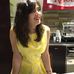 Alessandra Torre - Facebook