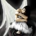 Alessandra Torre - Facebook