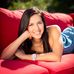 Alessandra Torre - Facebook