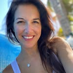 Alessandra Torre (AR Torre) - @alessandratorre4 - Instagram