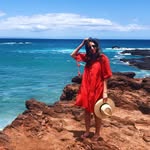 Alessandra Torre Pollack - @alessandratorre - Instagram