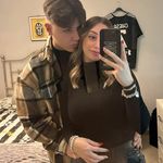 𝒶𝓁𝑒𝓈𝓈𝒶𝓃𝒹𝓇𝒶༄ - @alessandra_torregrossa - Instagram