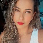 Alessandra Torres - @alessandra.torres12 - Instagram