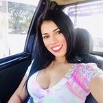 Alessandra torres - @alessandra.torres_ - Instagram
