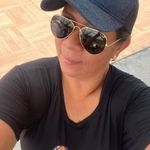 Alessandra torres - @alessandratorres968 - Instagram